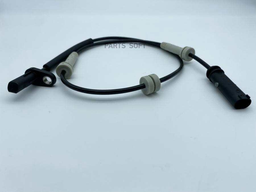 MAGTECHNIC Датчик ABS BMW 1 F20 1 F21 2 Coupe F22 F87 3 F30 F80 передняя ось двусторонне
MAGTECHNIC Датчик ABS BMW 1 F20 1 F21 2 Coupe F22 F87 3 F30 F80 передняя ось двусторонне
