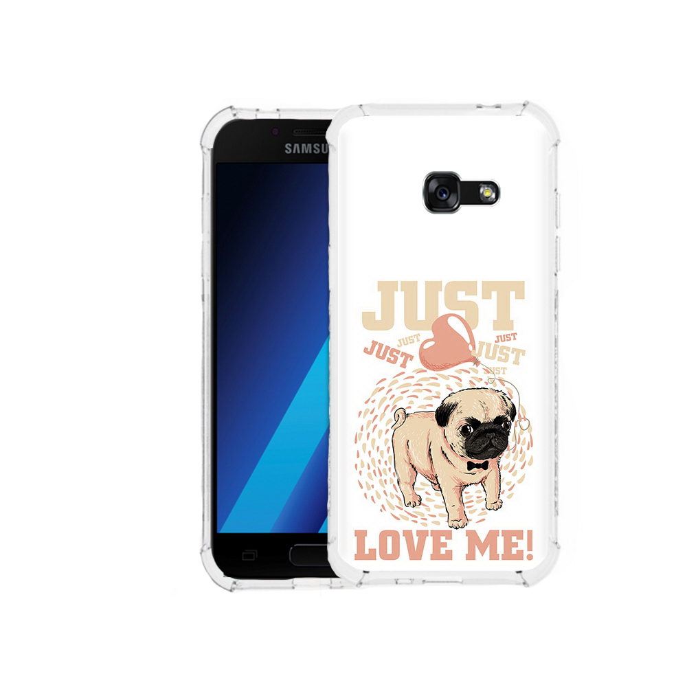 Чехол MyPads Tocco для Samsung Galaxy A7 (2017) Люби меня (PT87719.559.109), Tocco
Чехол MyPads Tocco для Samsung Galaxy A7 (2017) Люби меня (PT87719.559.109), Tocco