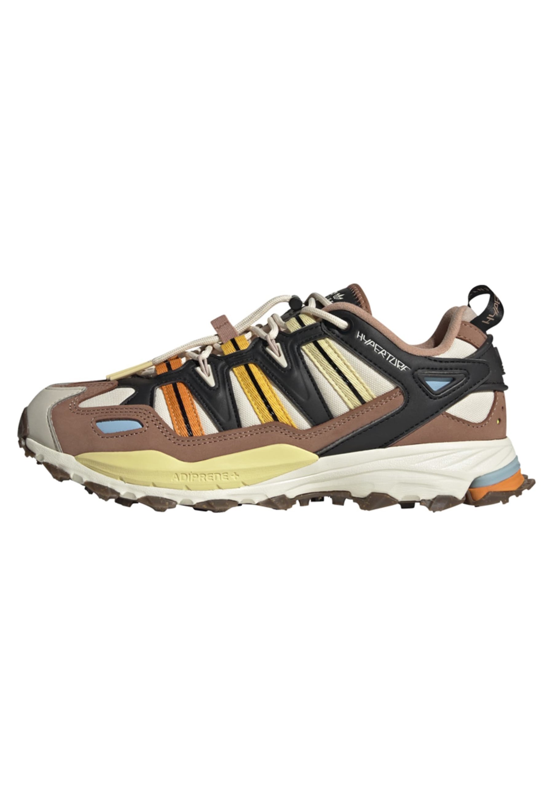 Кроссовки мужские Adidas Originals Hyperturf Unisex разноцветные 44 2/3 EU, Разноцветный, Hyperturf Unisex
Кроссовки мужские Adidas Originals Hyperturf Unisex разноцветные 44 2/3 EU, Разноцветный, Hyperturf Unisex