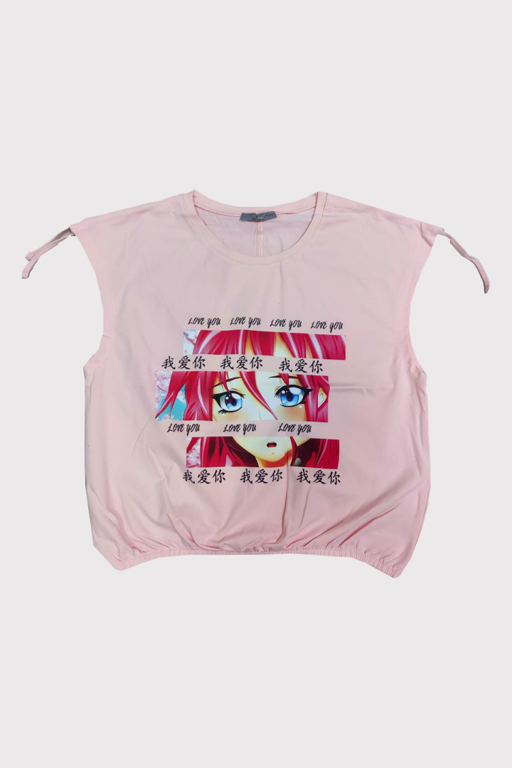 Футболка Little Star Girls р. 9-10 лет Пудровый, L11622Y2262 (доставка из-за рубежа), Розовый, L11622Y2262
Футболка Little Star Girls р. 9-10 лет Пудровый, L11622Y2262 (доставка из-за рубежа), Розовый, L11622Y2262