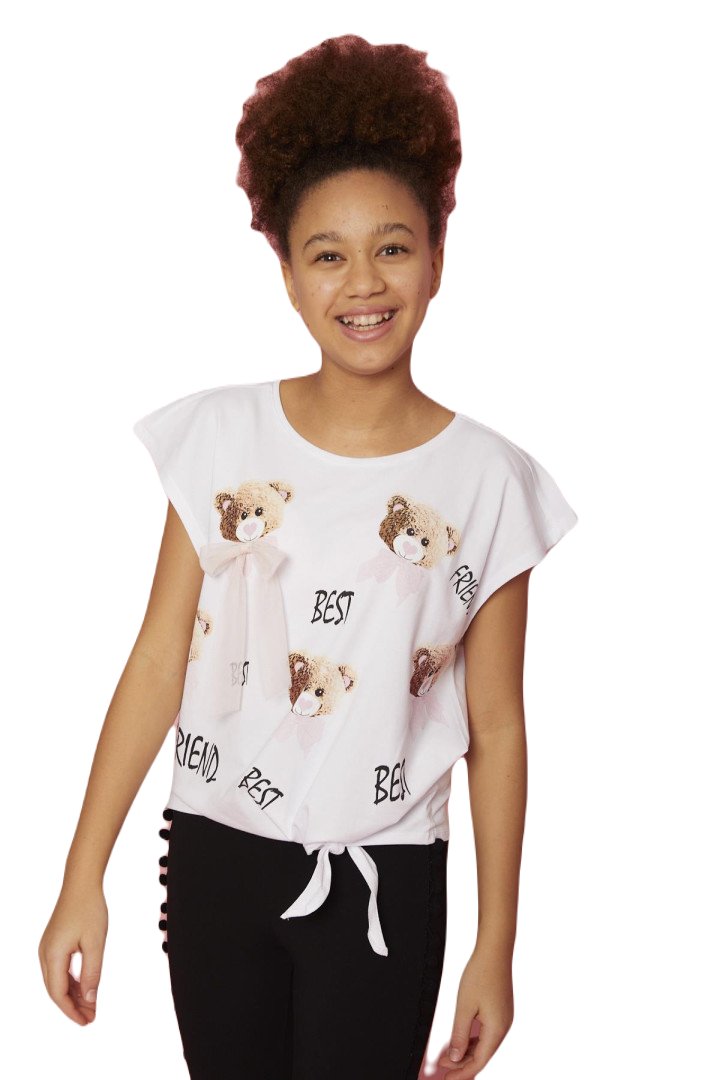 Блуза Little Star Girls р. 8-9 лет Лиловый, L11622Y2261 (доставка из-за рубежа), L11622Y2261
Блуза Little Star Girls р. 8-9 лет Лиловый, L11622Y2261 (доставка из-за рубежа), L11622Y2261