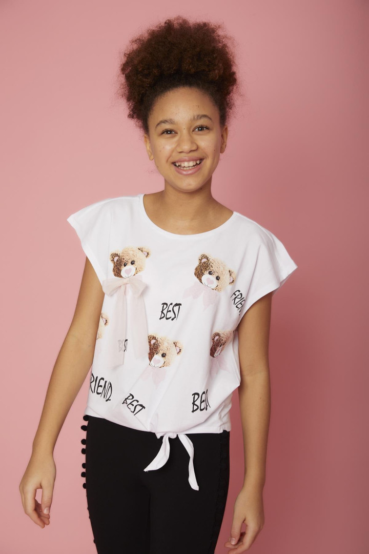 Блуза Little Star Girls р. 13-14 лет Ментоловый, L11622Y2261 (доставка из-за рубежа), L11622Y2261
Блуза Little Star Girls р. 13-14 лет Ментоловый, L11622Y2261 (доставка из-за рубежа), L11622Y2261