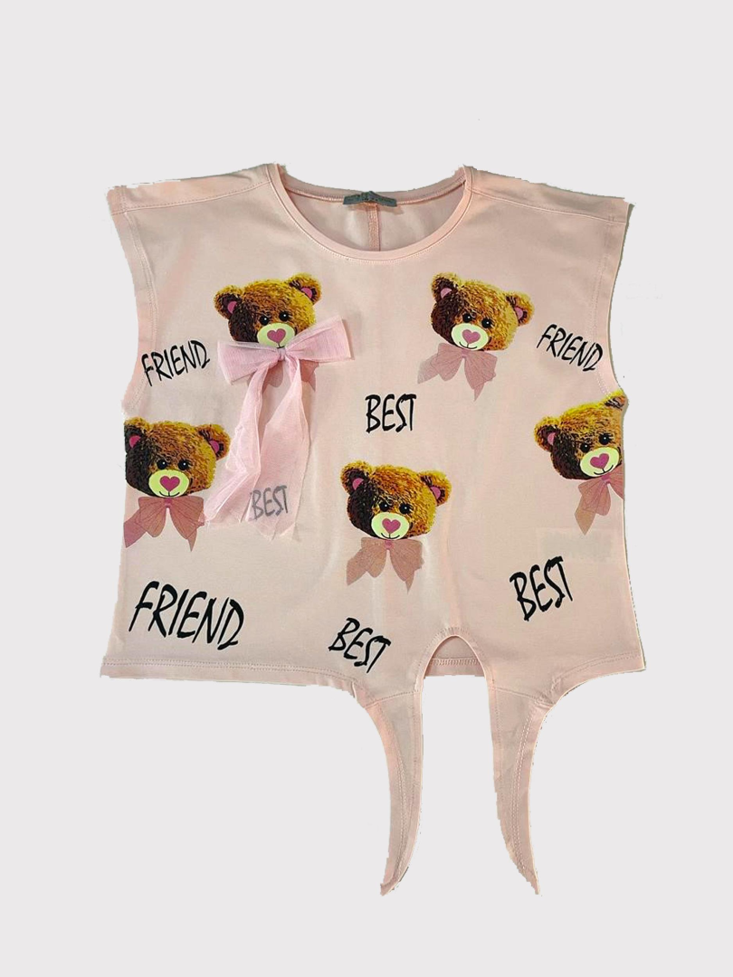 Блуза Little Star Girls р. 11-12 лет Пудровый, L11622Y2261 (доставка из-за рубежа), L11622Y2261
Блуза Little Star Girls р. 11-12 лет Пудровый, L11622Y2261 (доставка из-за рубежа), L11622Y2261