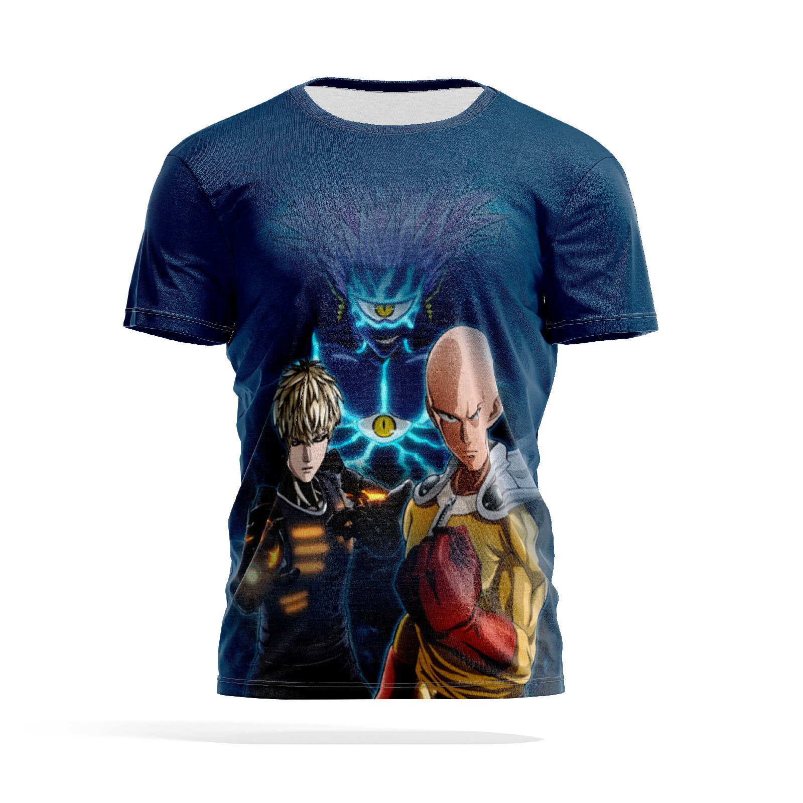 Футболка мужская PANiN PaninManTshirtMS_MS2391205 разноцветная M, Синий, PaninManTshirtMS_MS2391205
Футболка мужская PANiN PaninManTshirtMS_MS2391205 разноцветная M, Синий, PaninManTshirtMS_MS2391205