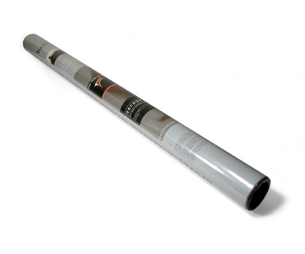 Пленка тонировочная Автостор CHARCOAL 10%, 0.75 м x 3 м, Черный, CHARCOAL % (в тубусе) 0,75m*3m
Пленка тонировочная Автостор CHARCOAL 10%, 0.75 м x 3 м, Черный, CHARCOAL % (в тубусе) 0,75m*3m
