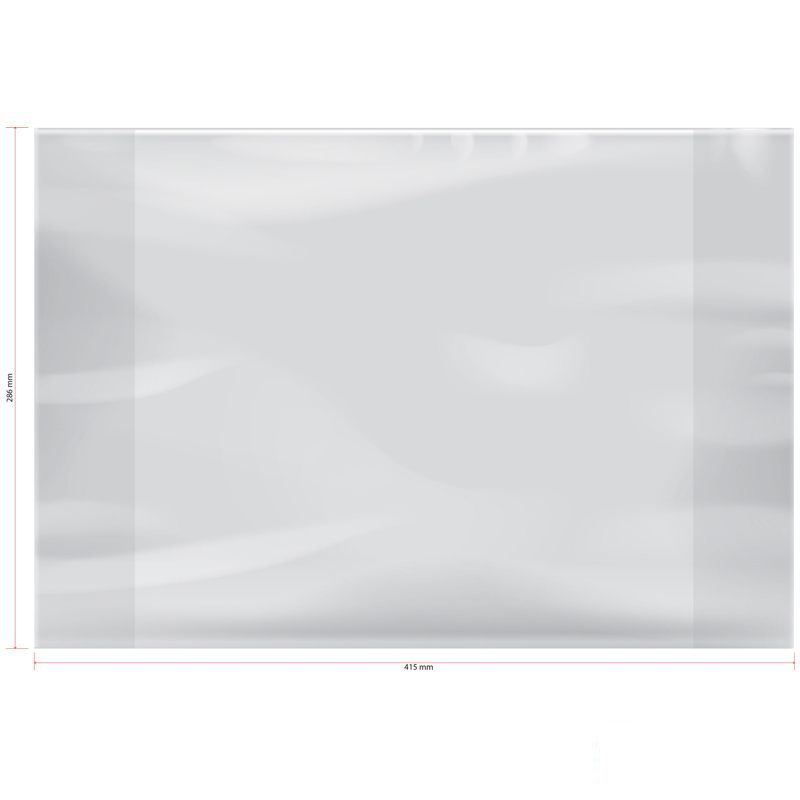 Обложка для учебников ArtSpace, 286x415мм, учебники изд.Титул, Биболетовой англ.яз., 50шт., Прозрачный
Обложка для учебников ArtSpace, 286x415мм, учебники изд.Титул, Биболетовой англ.яз., 50шт., Прозрачный