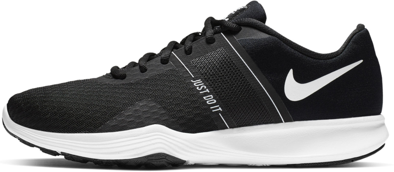 Кроссовки женские Nike City Trainer 2 Women'S Training Shoe черные 6.5 US, City Trainer 2 Women'S Training Shoe
Кроссовки женские Nike City Trainer 2 Women'S Training Shoe черные 6.5 US, City Trainer 2 Women'S Training Shoe