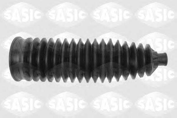 Пыльник Рул.Тяги Opel Astra G 98-05;Astra H 05=>;Zafira A 99-05;Zafira B 05=> Sasic Арт. 9
Пыльник Рул.Тяги Opel Astra G 98-05;Astra H 05=>;Zafira A 99-05;Zafira B 05=> Sasic Арт. 9