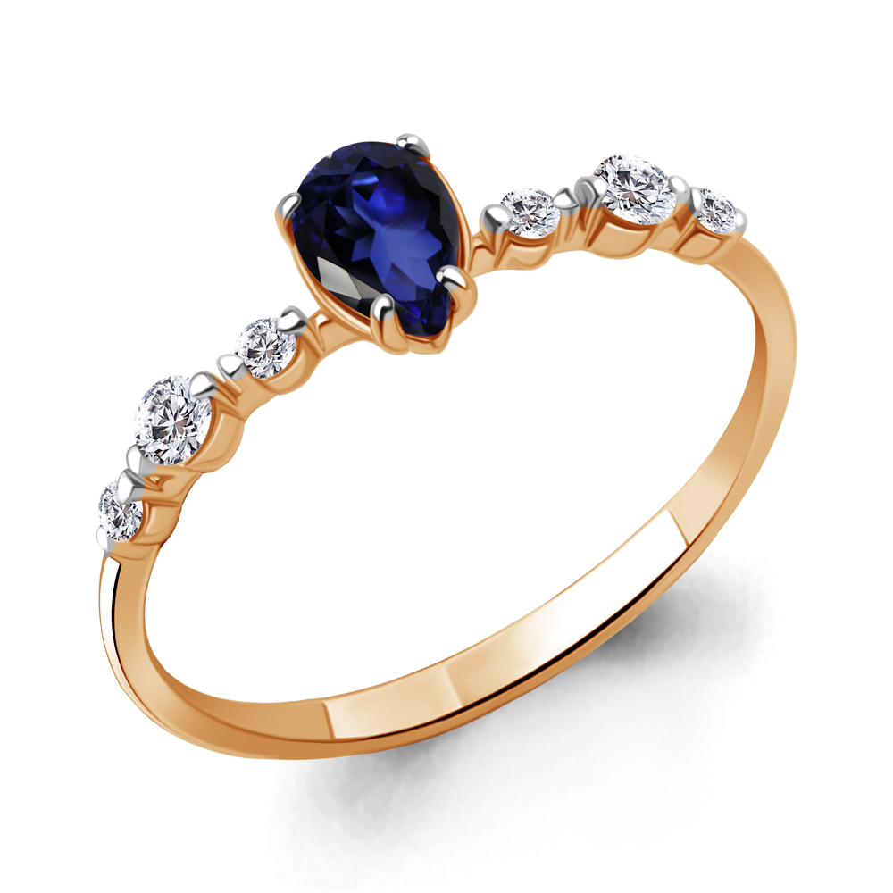 Кольцо из серебра с фианитом Aquamarine Aquamarine 67787АБ_925_з р. 16,5, 67787АБ_925_з
Кольцо из серебра с фианитом Aquamarine Aquamarine 67787АБ_925_з р. 16,5, 67787АБ_925_з