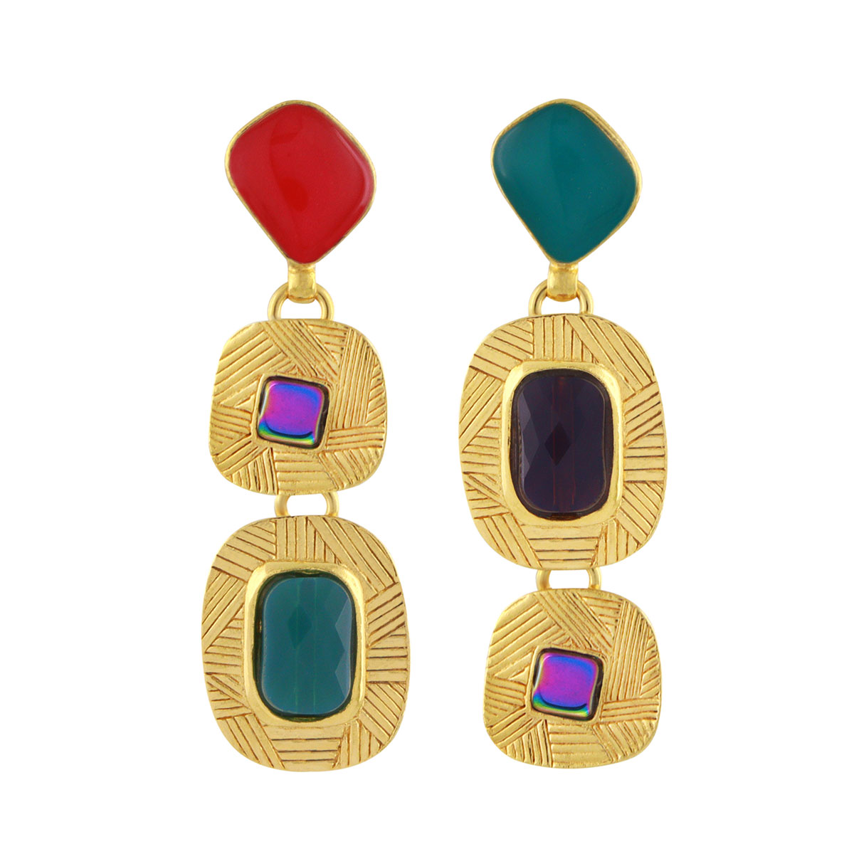 Серьги подвески из бижутерного сплава TARATATA TT-H24-11919-20M, бусины/смола, TT-H24-11919-20M
Серьги подвески из бижутерного сплава TARATATA TT-H24-11919-20M, бусины/смола, TT-H24-11919-20M