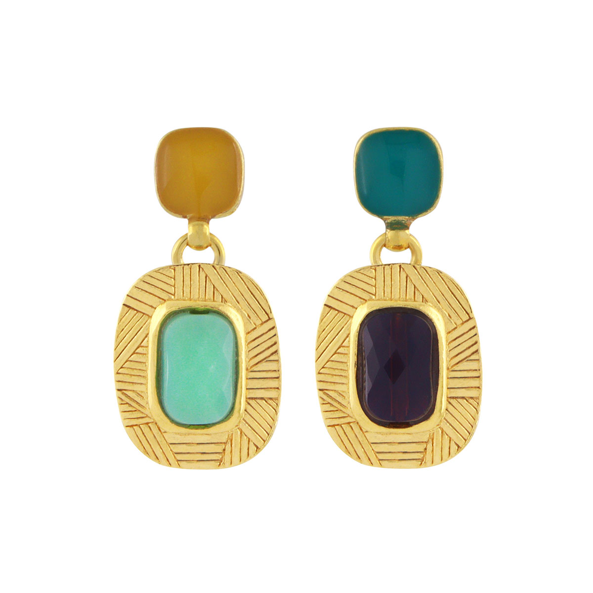Серьги подвески из бижутерного сплава TARATATA TT-H24-11917-20M, бусины/смола, TT-H24-11917-20M
Серьги подвески из бижутерного сплава TARATATA TT-H24-11917-20M, бусины/смола, TT-H24-11917-20M