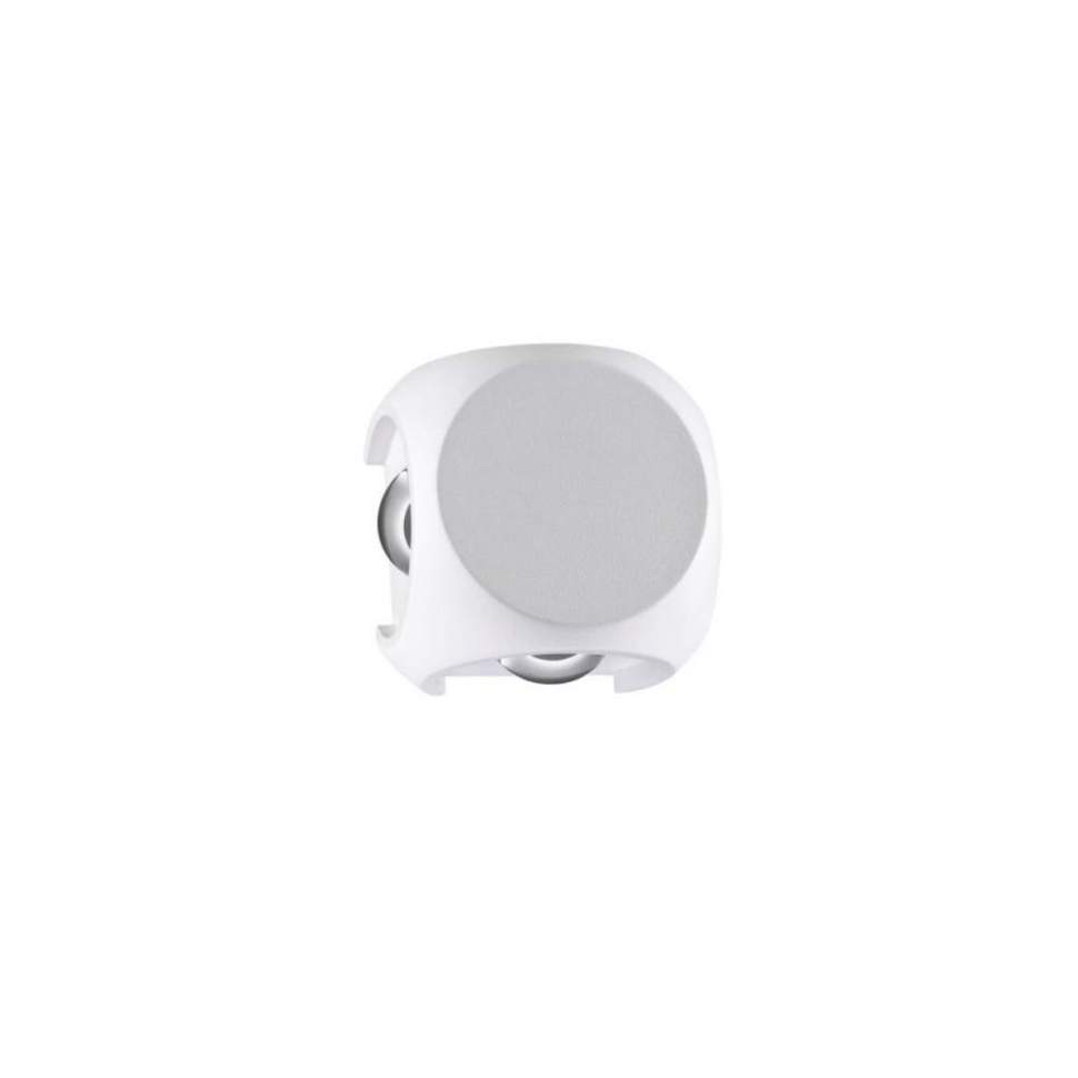 Садовый светильник Odeon Light Hightech miko светодиодный 4221/8WL, Hightech miko
Садовый светильник Odeon Light Hightech miko светодиодный 4221/8WL, Hightech miko