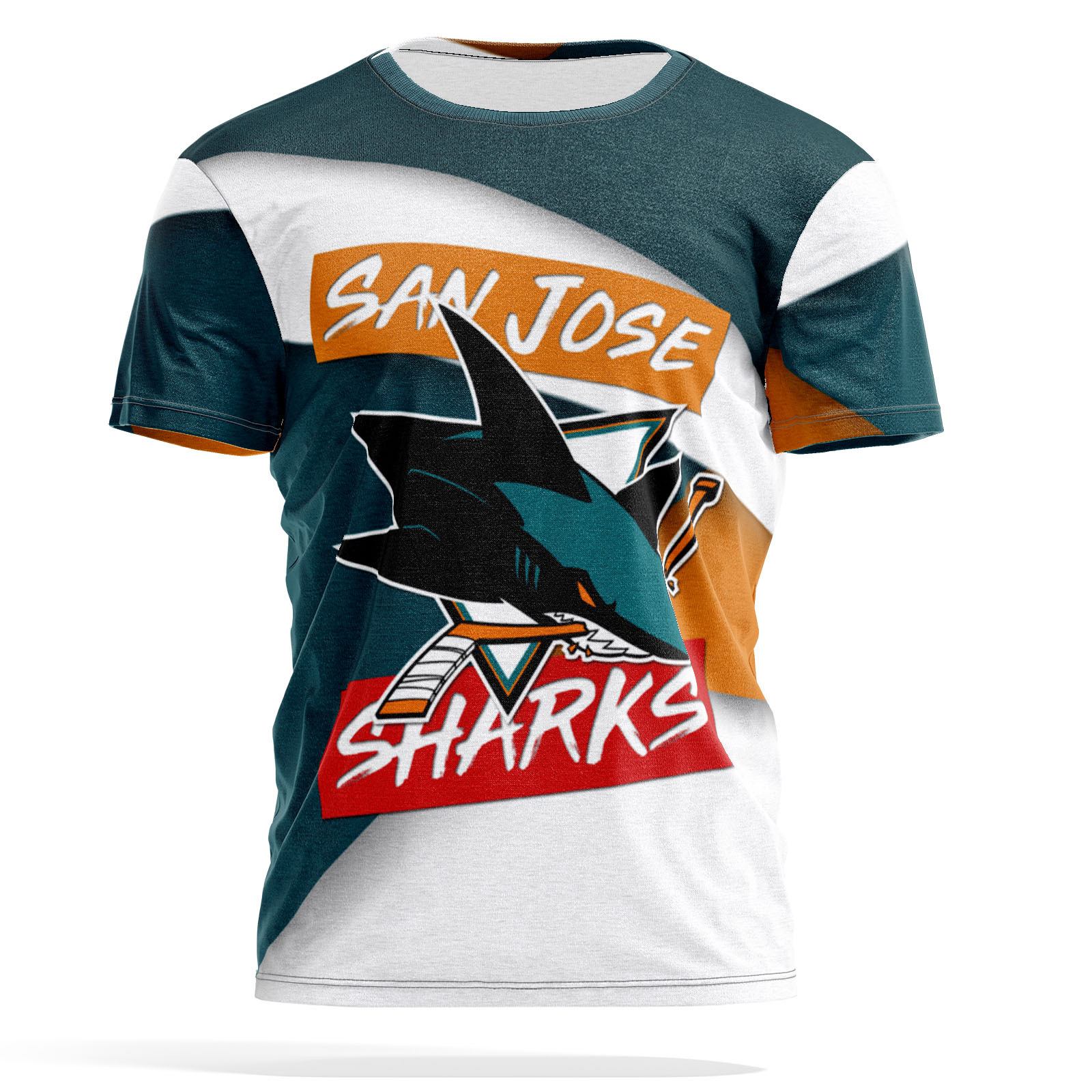 Футболка мужская PANiN PaninManTshirt_VM1528207 разноцветная S, Белый, PaninManTshirt_VM1528207
Футболка мужская PANiN PaninManTshirt_VM1528207 разноцветная S, Белый, PaninManTshirt_VM1528207