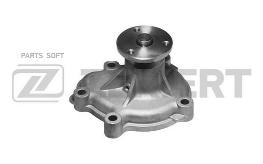 Помпа Водяная Chevrolet Cruze (J300 J305 J308) 12- Opel Astra G H J 00- Corsa D 09- Meriva
Помпа Водяная Chevrolet Cruze (J300 J305 J308) 12- Opel Astra G H J 00- Corsa D 09- Meriva