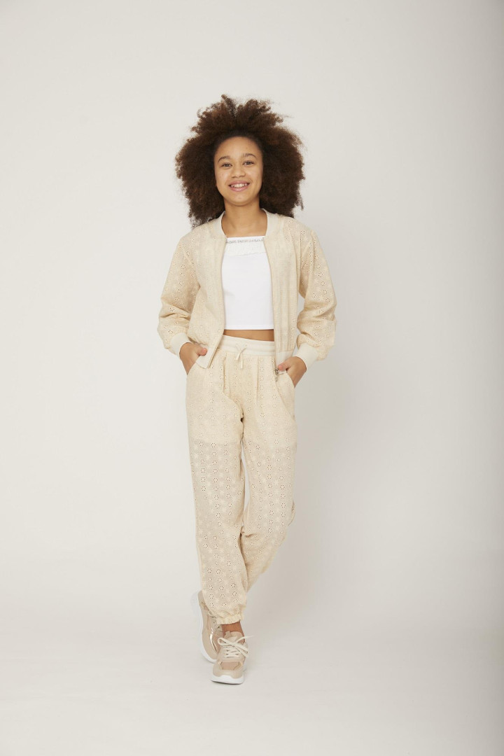 Костюм Little Star Girls р. 13-14 л св. корич. L11522Y2268-2269 (доставка из-за рубежа), L11522Y2268-2269
Костюм Little Star Girls р. 13-14 л св. корич. L11522Y2268-2269 (доставка из-за рубежа), L11522Y2268-2269