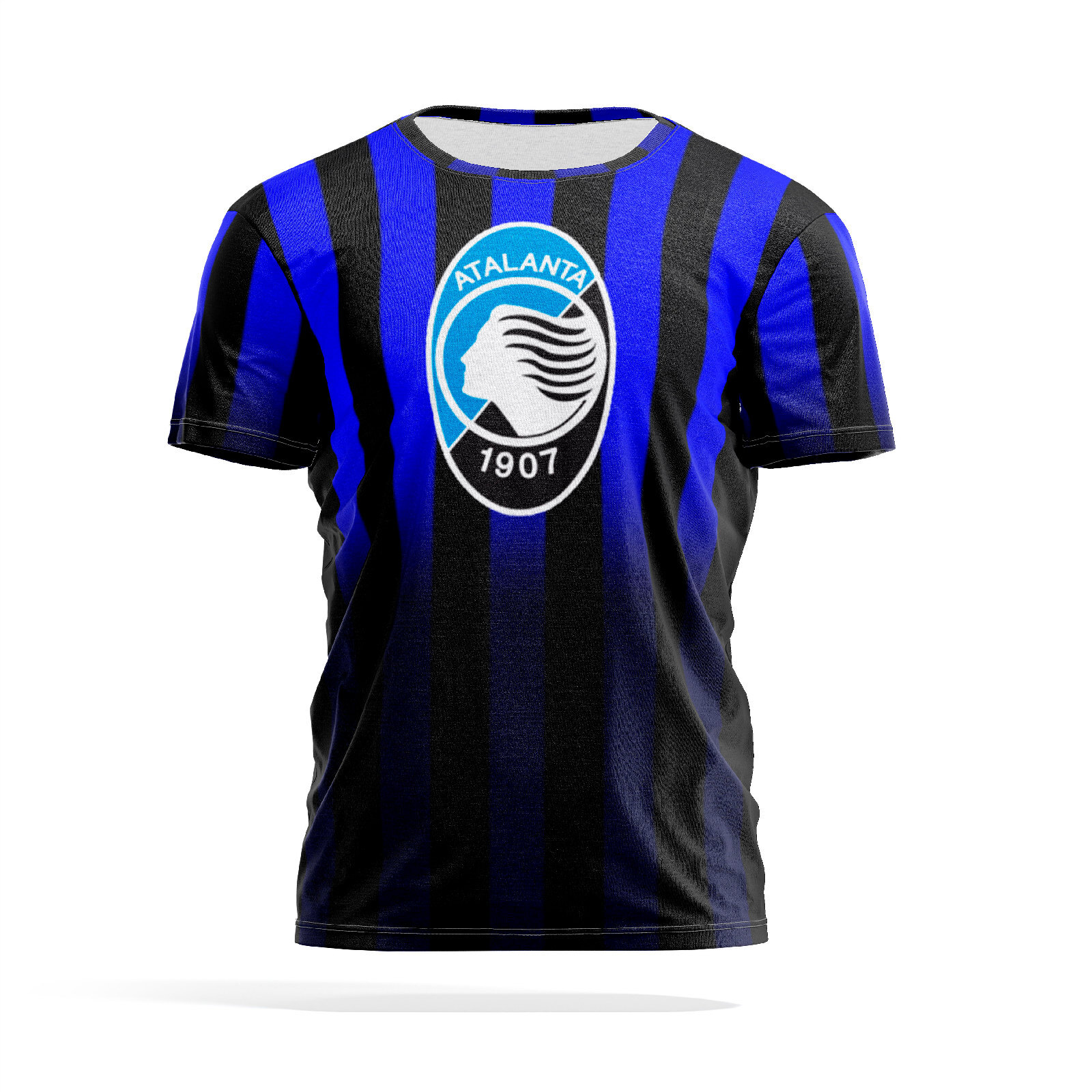 Футболка мужская PANiN PaninManTshirtMS_MS2506155 черная 2XL, Черный, PaninManTshirtMS_MS2506155
Футболка мужская PANiN PaninManTshirtMS_MS2506155 черная 2XL, Черный, PaninManTshirtMS_MS2506155