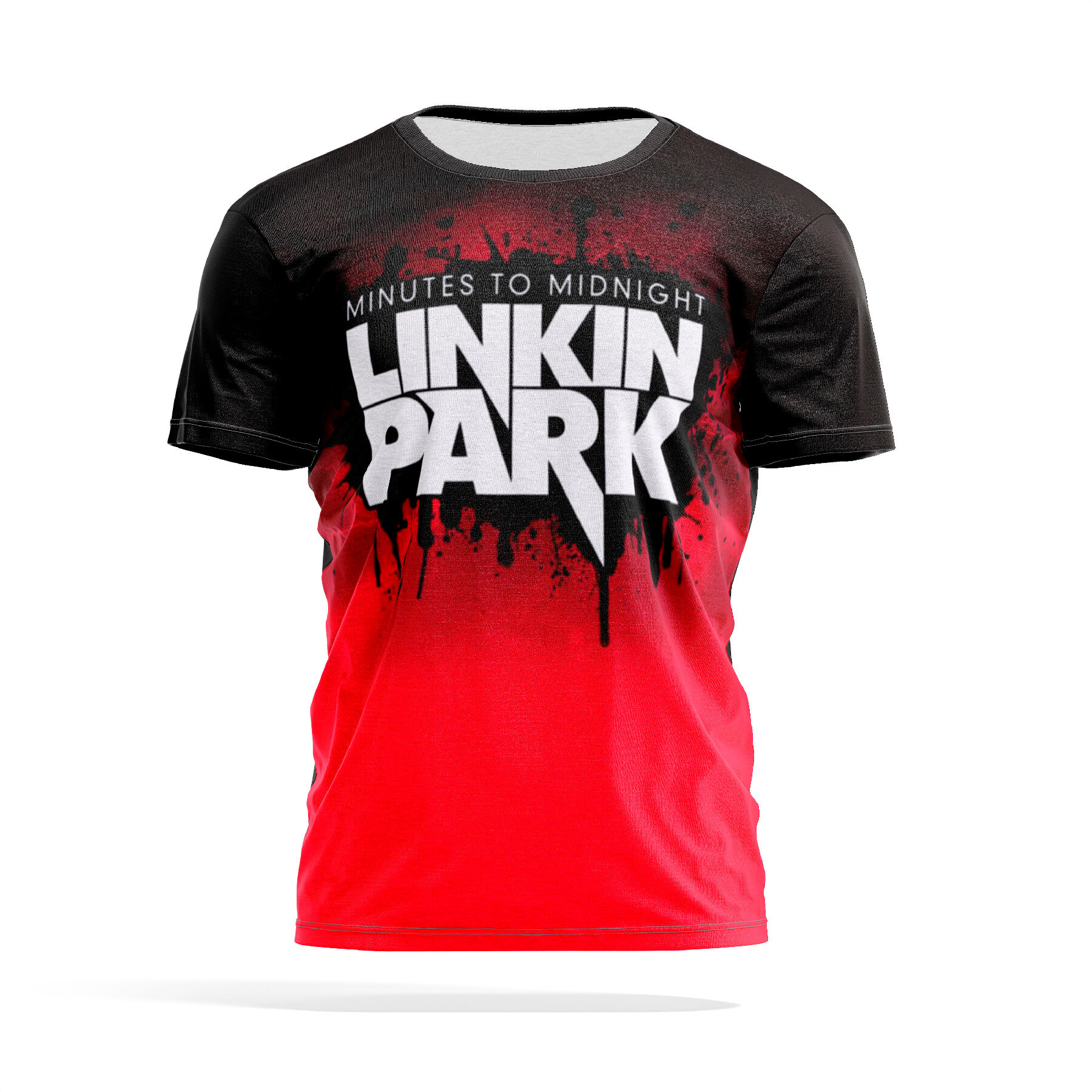 Футболка мужская PANiN PaninManTshirtVM_5_8_VM1717455 разноцветная 3XL, Красный, PaninManTshirtVM_5_8_VM1717455
Футболка мужская PANiN PaninManTshirtVM_5_8_VM1717455 разноцветная 3XL, Красный, PaninManTshirtVM_5_8_VM1717455