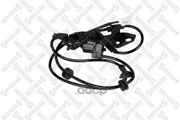 STELLOX 06-65636-SX_проводка датчика ABS! заднего левого\ Toyota Corolla (E15) 07> 1шт
STELLOX 06-65636-SX_проводка датчика ABS! заднего левого\ Toyota Corolla (E15) 07> 1шт