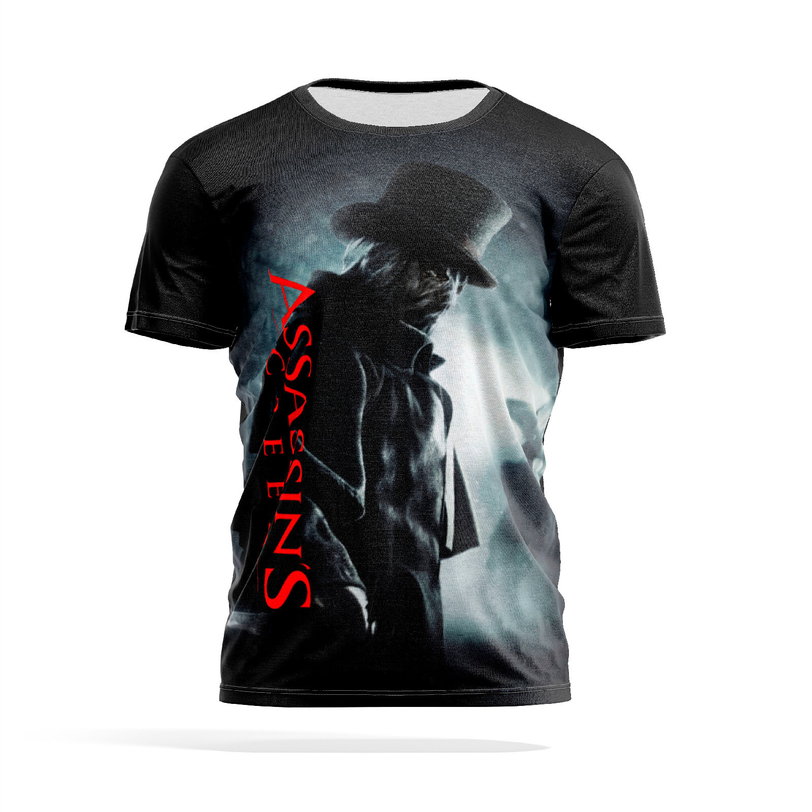 Футболка мужская PANiN PaninManTshirtMS_MS2829871 разноцветная L, Черный, PaninManTshirtMS_MS2829871
Футболка мужская PANiN PaninManTshirtMS_MS2829871 разноцветная L, Черный, PaninManTshirtMS_MS2829871