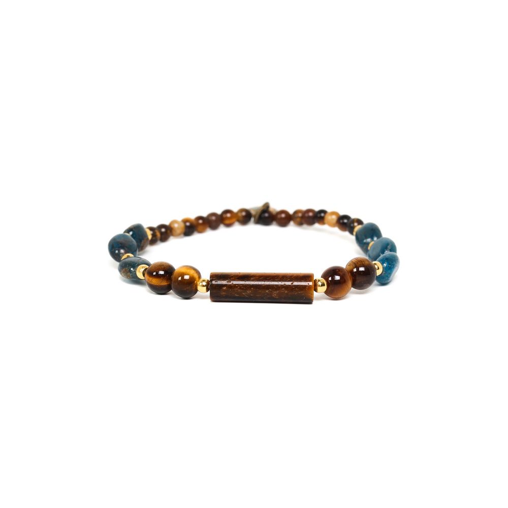 Браслет из бижутерного сплава с апатитом р.20 Nature Bijoux NB22.2-13-42311, NB22.2-13-42311
Браслет из бижутерного сплава с апатитом р.20 Nature Bijoux NB22.2-13-42311, NB22.2-13-42311