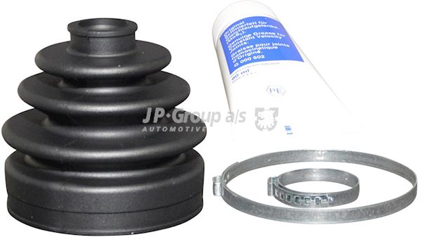 К-Кт Пыльник Шруса Civic Iv Hatchback/Civic V Coupe/Civic Vi Aerodeck/Civic Vi Coupe/Civic
К-Кт Пыльник Шруса Civic Iv Hatchback/Civic V Coupe/Civic Vi Aerodeck/Civic Vi Coupe/Civic