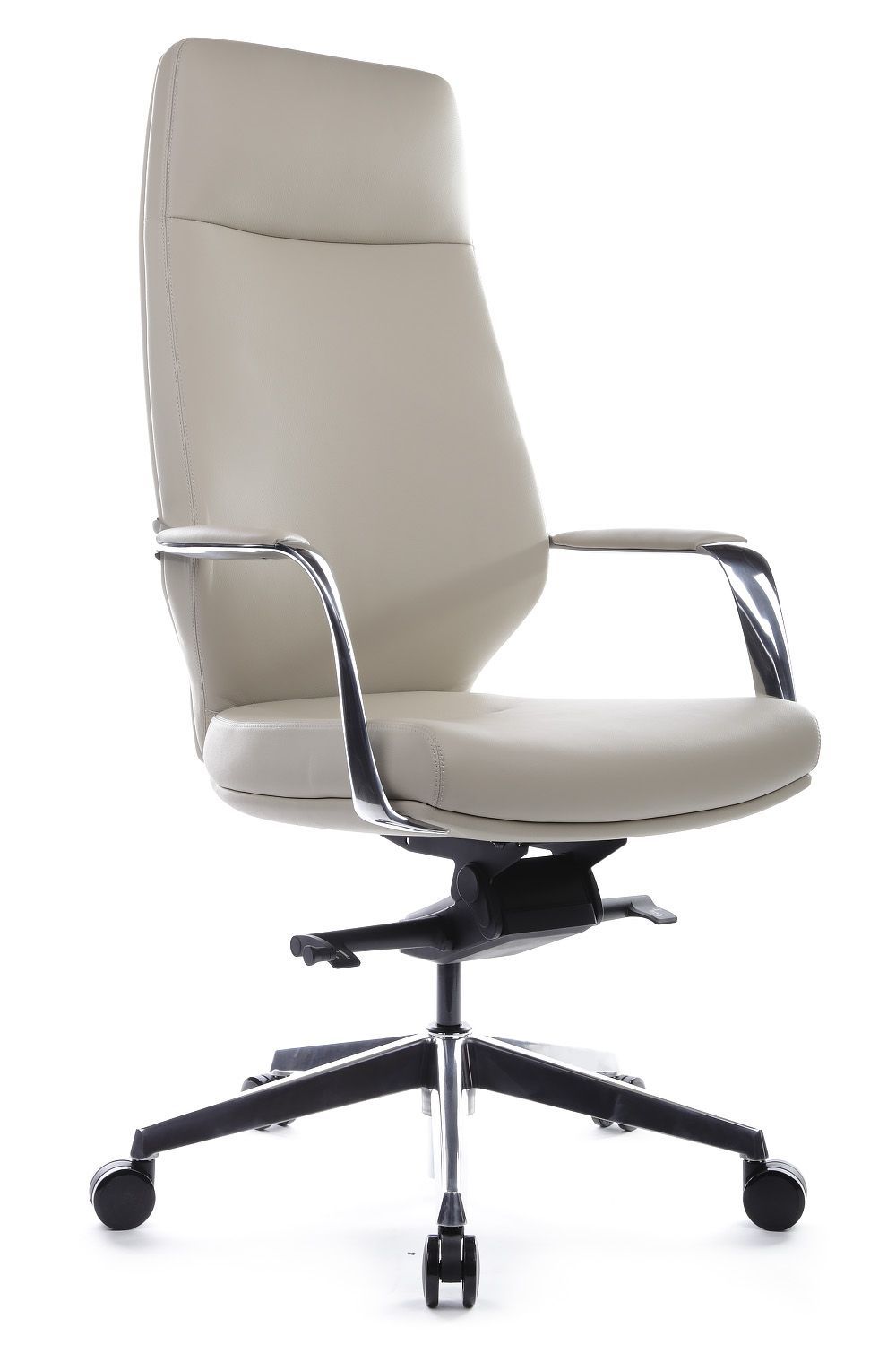 Компьютерное кресло для взрослых Riva Chair RV DESIGN Alonzo бежевый УЧ-00001864, Riva Chair RV DESIGN Alonzo
Компьютерное кресло для взрослых Riva Chair RV DESIGN Alonzo бежевый УЧ-00001864, Riva Chair RV DESIGN Alonzo