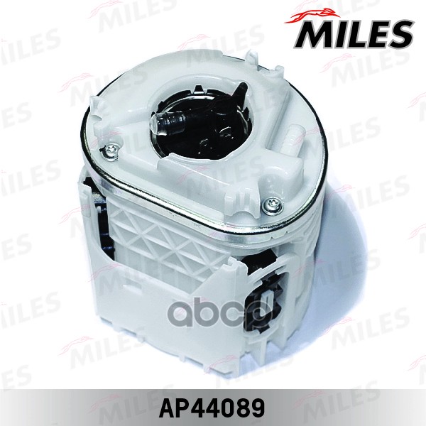 Насос Топливный В Сборе Vw Golf Iii/Passat/T4 (Bosch 0986580823) Ap44089 Miles AP44089
Насос Топливный В Сборе Vw Golf Iii/Passat/T4 (Bosch 0986580823) Ap44089 Miles AP44089