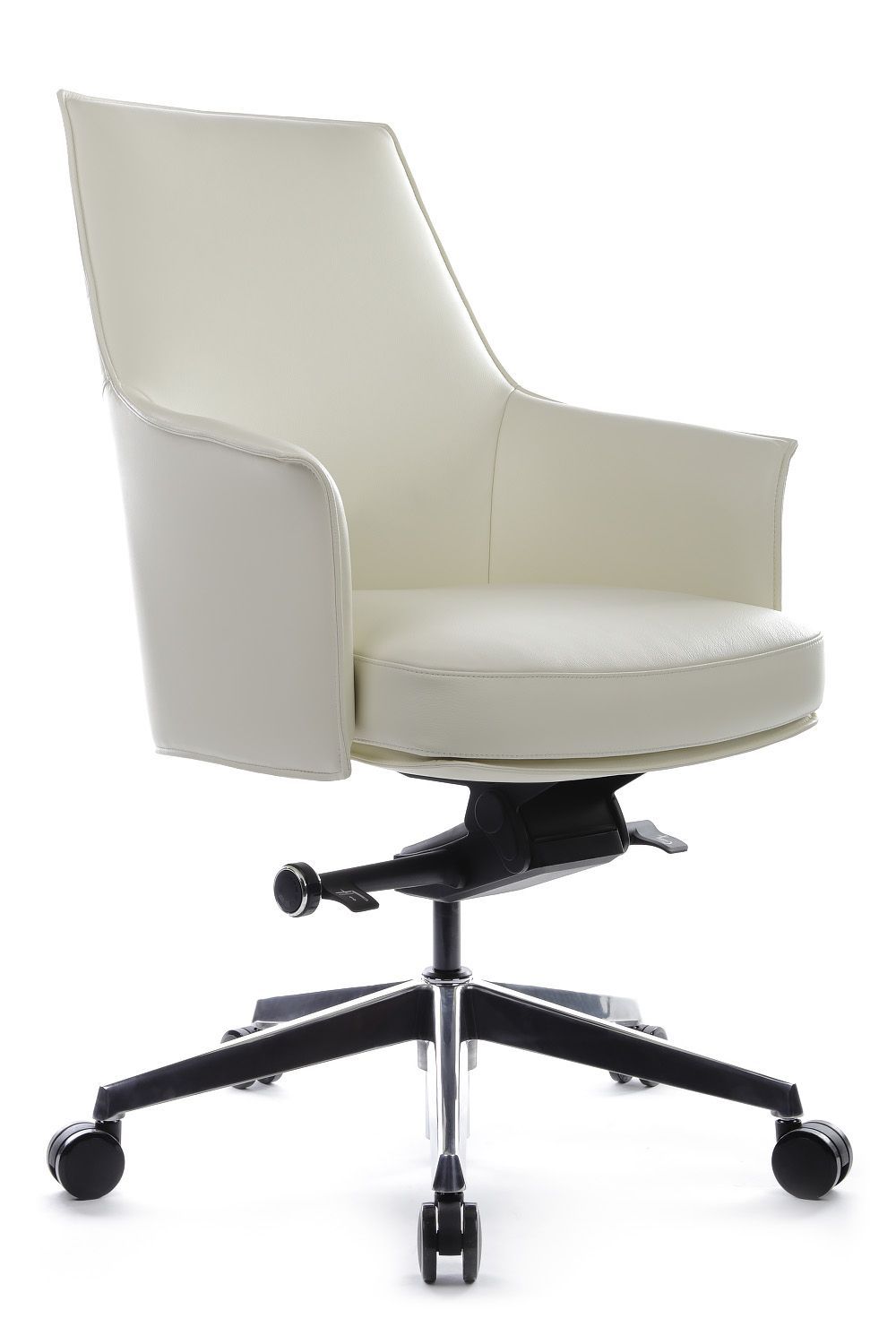Компьютерное кресло для взрослых Riva Chair RV DESIGN Rosso-M белый УЧ-00001877, Riva Chair RV DESIGN Rosso-M
Компьютерное кресло для взрослых Riva Chair RV DESIGN Rosso-M белый УЧ-00001877, Riva Chair RV DESIGN Rosso-M