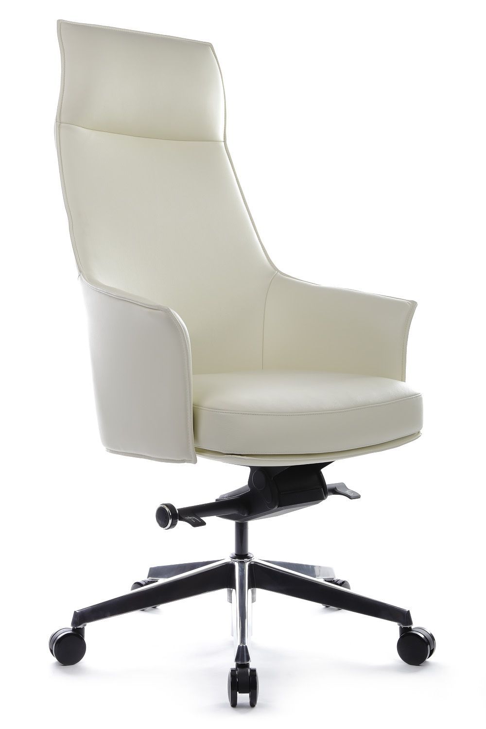 Компьютерное кресло для взрослых Riva Chair RV DESIGN Rosso белое УЧ-00001874, Белый, Riva Chair RV DESIGN Rosso
Компьютерное кресло для взрослых Riva Chair RV DESIGN Rosso белое УЧ-00001874, Белый, Riva Chair RV DESIGN Rosso