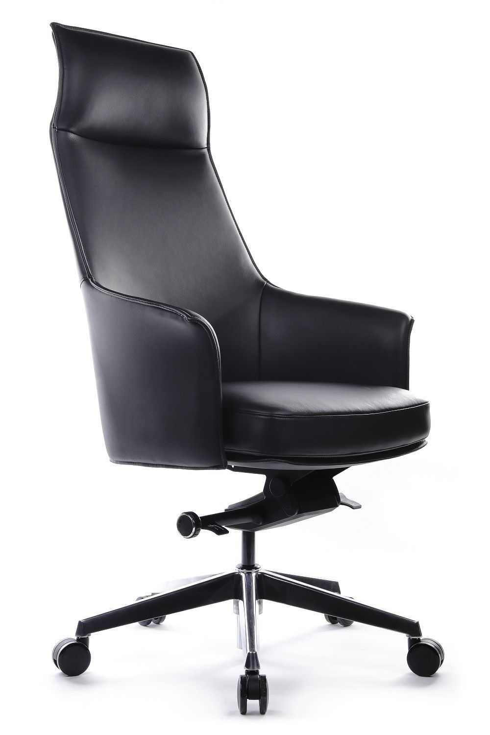 Компьютерное кресло для взрослых Riva Chair RV DESIGN Rosso черный УЧ-00001873, Riva Chair RV DESIGN Rosso
Компьютерное кресло для взрослых Riva Chair RV DESIGN Rosso черный УЧ-00001873, Riva Chair RV DESIGN Rosso