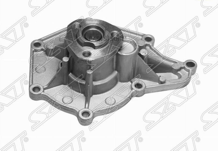 SAT Насос водяного охлаждения AUDI Q7 07-15 3.0/A4 04-12/A6 05-11 2.7/3.0/A8 05-10 3.2/VW
SAT Насос водяного охлаждения AUDI Q7 07-15 3.0/A4 04-12/A6 05-11 2.7/3.0/A8 05-10 3.2/VW