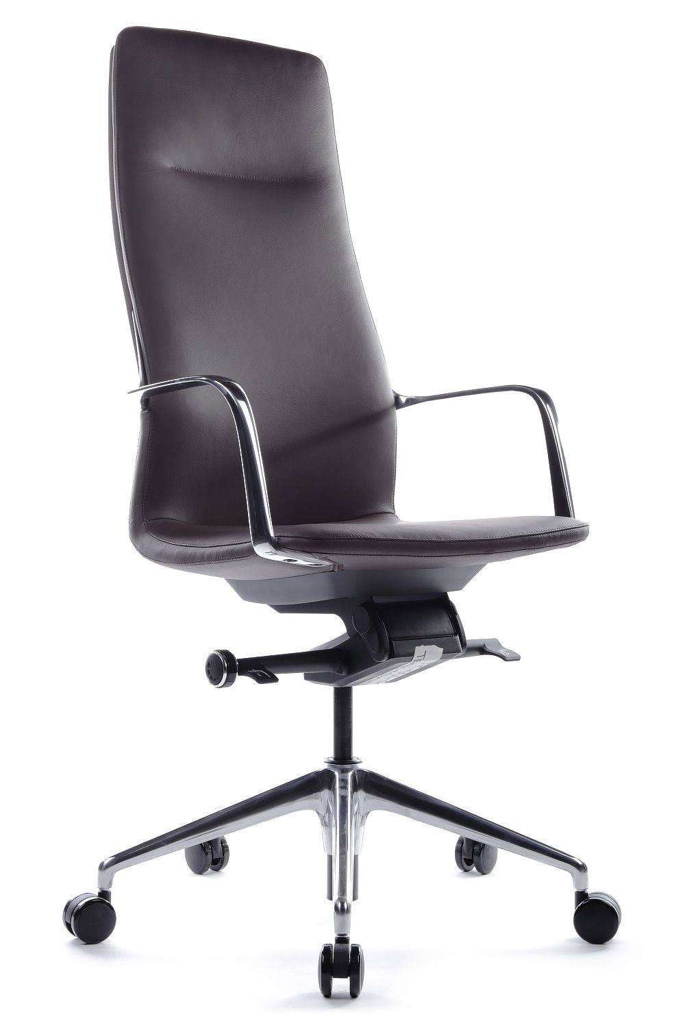 Компьютерное кресло для взрослых Riva Chair RV DESIGN Plaza коричневое УЧ-00001854, Коричневый, Riva Chair RV DESIGN Plaza
Компьютерное кресло для взрослых Riva Chair RV DESIGN Plaza коричневое УЧ-00001854, Коричневый, Riva Chair RV DESIGN Plaza