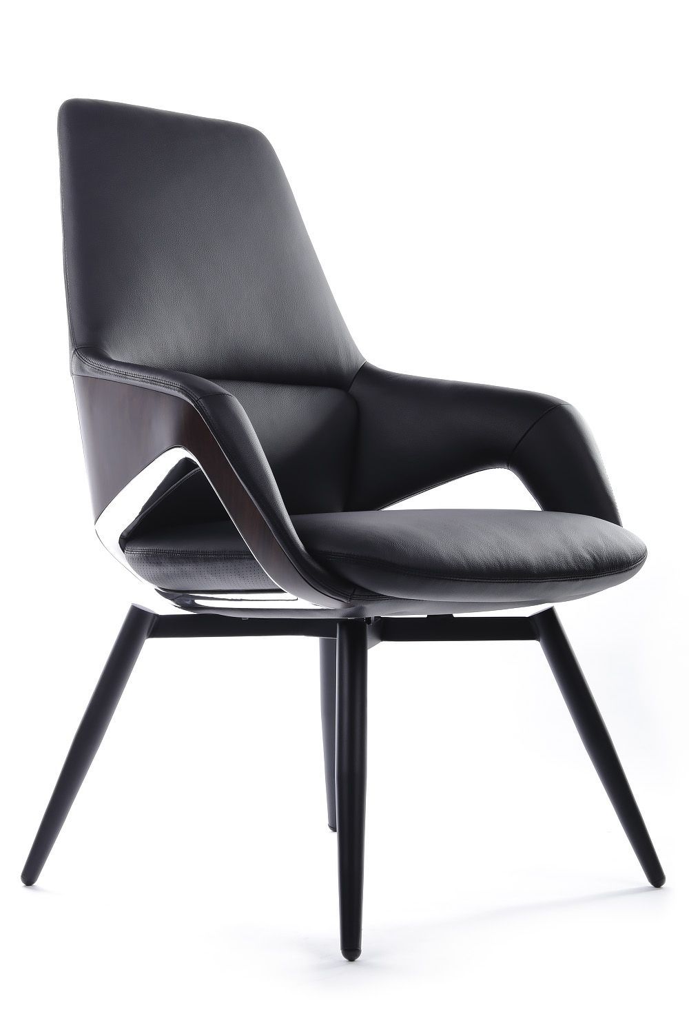 Компьютерное кресло для взрослых Riva Chair RV DESIGN Aura-ST черное УЧ-00001848, Черный, Riva Chair RV DESIGN Aura-ST
Компьютерное кресло для взрослых Riva Chair RV DESIGN Aura-ST черное УЧ-00001848, Черный, Riva Chair RV DESIGN Aura-ST