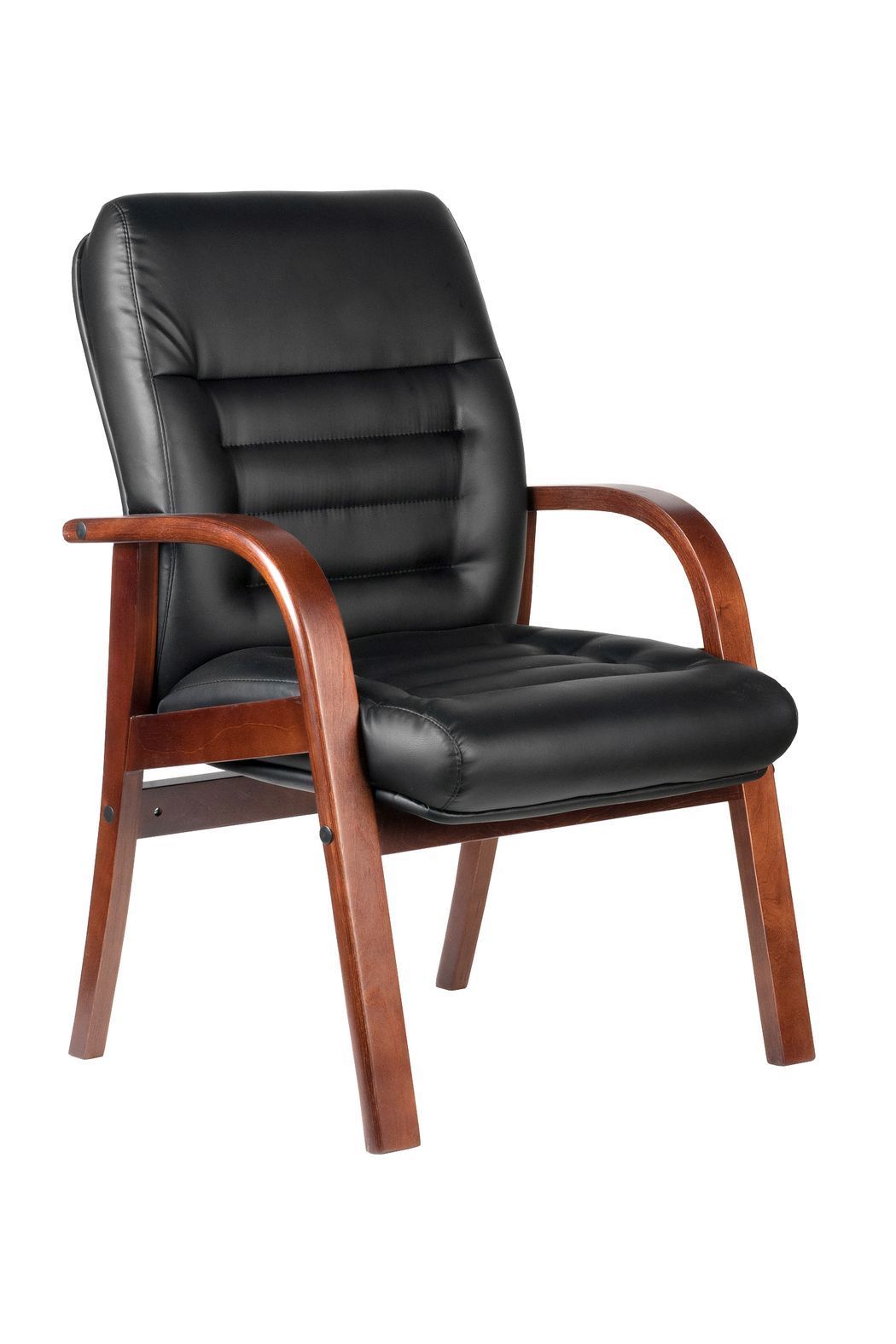 Компьютерное кресло для взрослых Riva Chair M 155 D/B черное УЧ-00000944, Черный, Riva Chair M 155 D/B
Компьютерное кресло для взрослых Riva Chair M 155 D/B черное УЧ-00000944, Черный, Riva Chair M 155 D/B