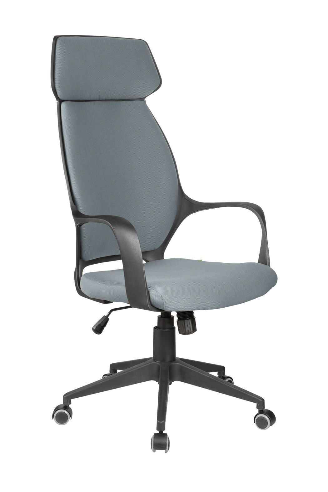 Компьютерное кресло для взрослых Riva Chair 7272 серое УЧ-00000952, Серый, Riva Chair 7272
Компьютерное кресло для взрослых Riva Chair 7272 серое УЧ-00000952, Серый, Riva Chair 7272