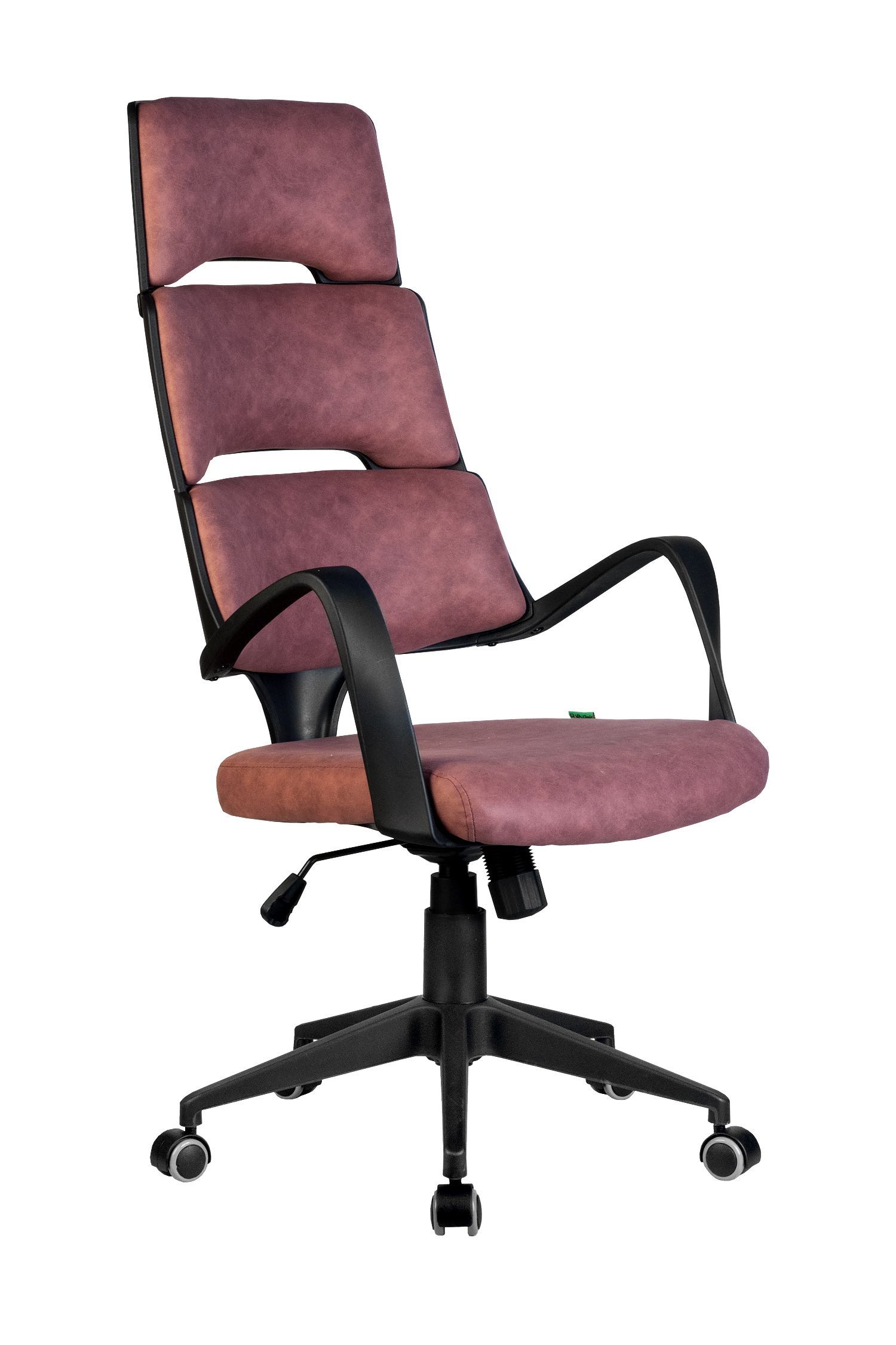 Компьютерное кресло для взрослых Riva Chair SAKURA розовый УЧ-00000689, Riva Chair SAKURA
Компьютерное кресло для взрослых Riva Chair SAKURA розовый УЧ-00000689, Riva Chair SAKURA