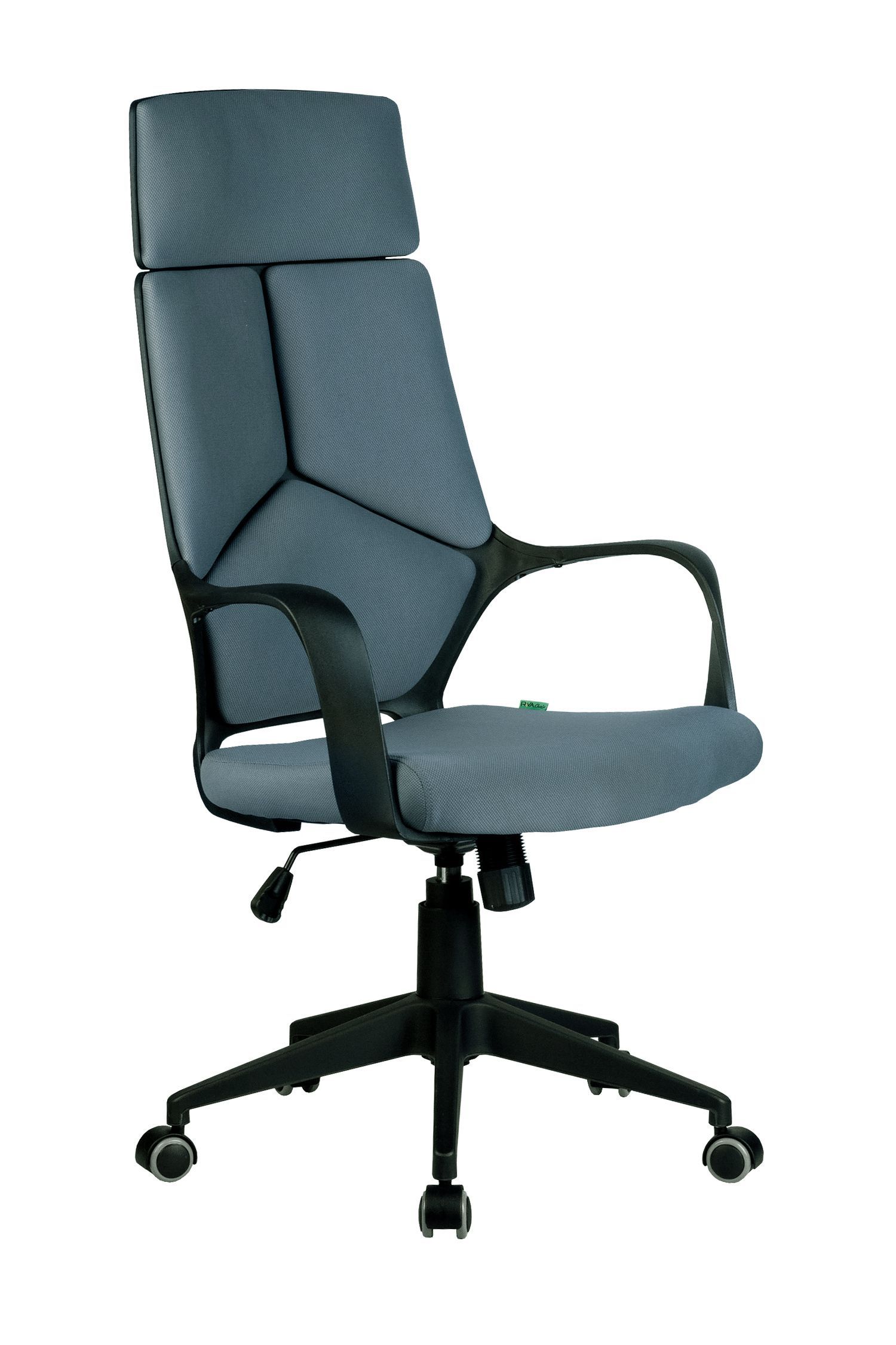 Компьютерное кресло для взрослых Riva Chair IQ серое УЧ-00000687, Серый, Riva Chair IQ
Компьютерное кресло для взрослых Riva Chair IQ серое УЧ-00000687, Серый, Riva Chair IQ