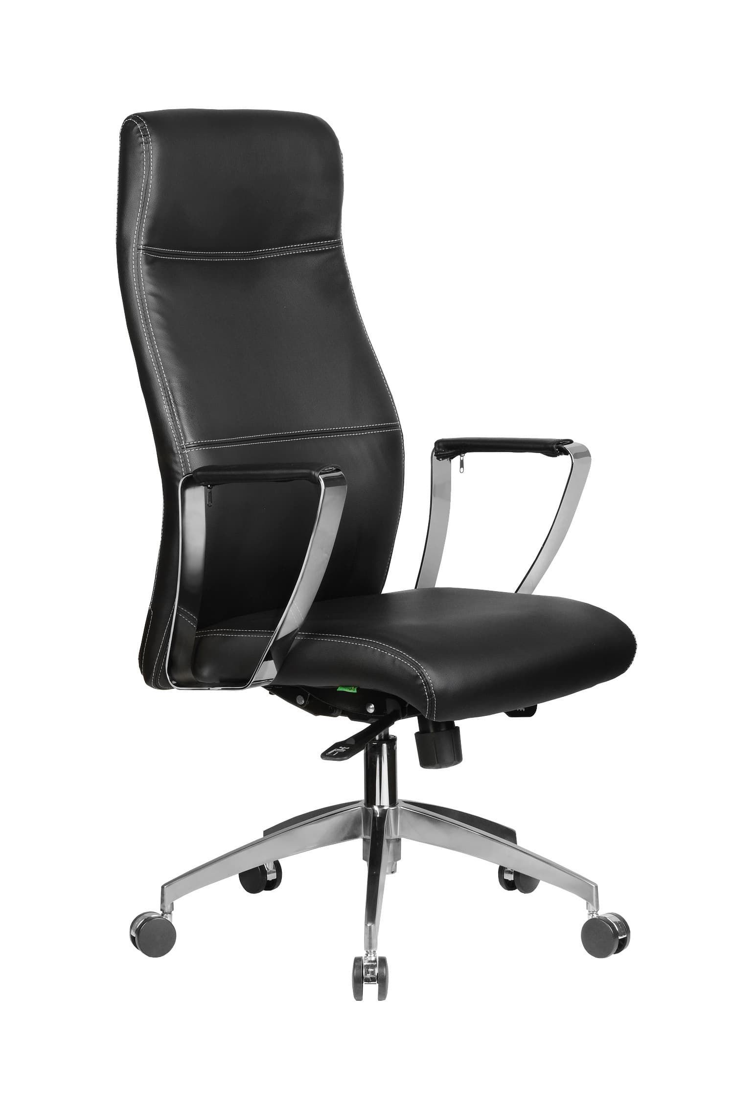 Компьютерное кресло для взрослых Riva Chair RCH 9208 черный УЧ-00000459, Riva Chair RCH 9208
Компьютерное кресло для взрослых Riva Chair RCH 9208 черный УЧ-00000459, Riva Chair RCH 9208