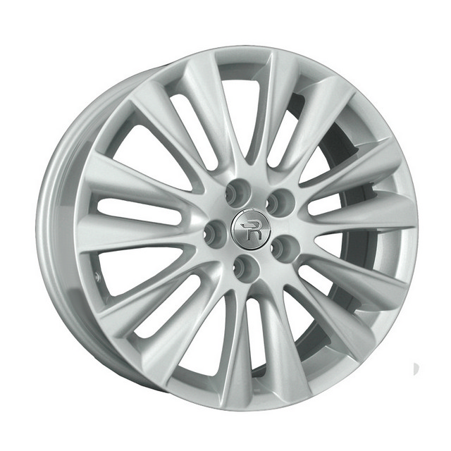 Колесный диск REPLAY NS160 18x7.50 5x114.30 ET55 DIA66.10 034141-050010010, Серебристый
Колесный диск REPLAY NS160 18x7.50 5x114.30 ET55 DIA66.10 034141-050010010, Серебристый
