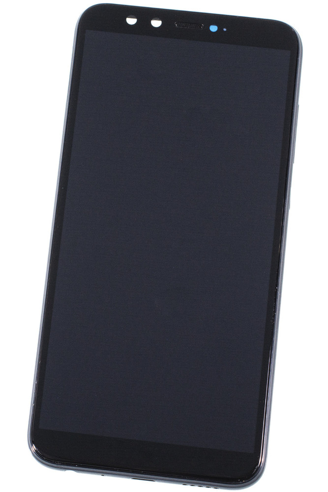 Дисплей Premium для Honor 9 lite (LLD-L31)/9 Youth Edition (модуль в сборе) TF0565X01-00
Дисплей Premium для Honor 9 lite (LLD-L31)/9 Youth Edition (модуль в сборе) TF0565X01-00