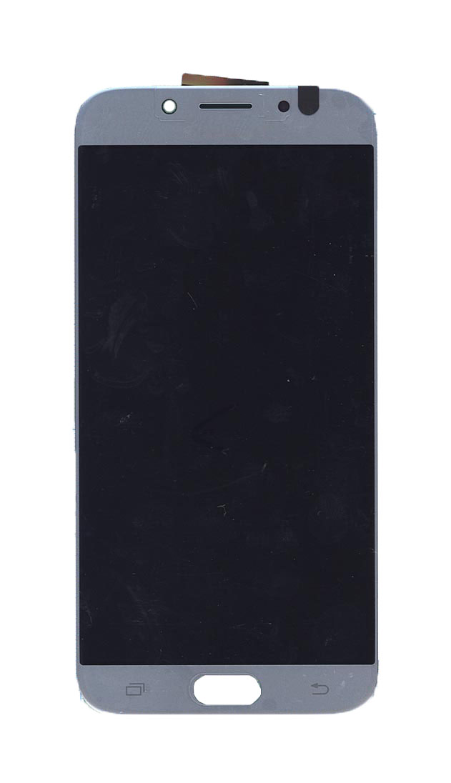 Дисплей OEM для смартфона Samsung Galaxy J7 (2017) SM-J730FM/DS голубой, для Samsung Galaxy J7 (2017) SM-J730FM/DS
Дисплей OEM для смартфона Samsung Galaxy J7 (2017) SM-J730FM/DS голубой, для Samsung Galaxy J7 (2017) SM-J730FM/DS