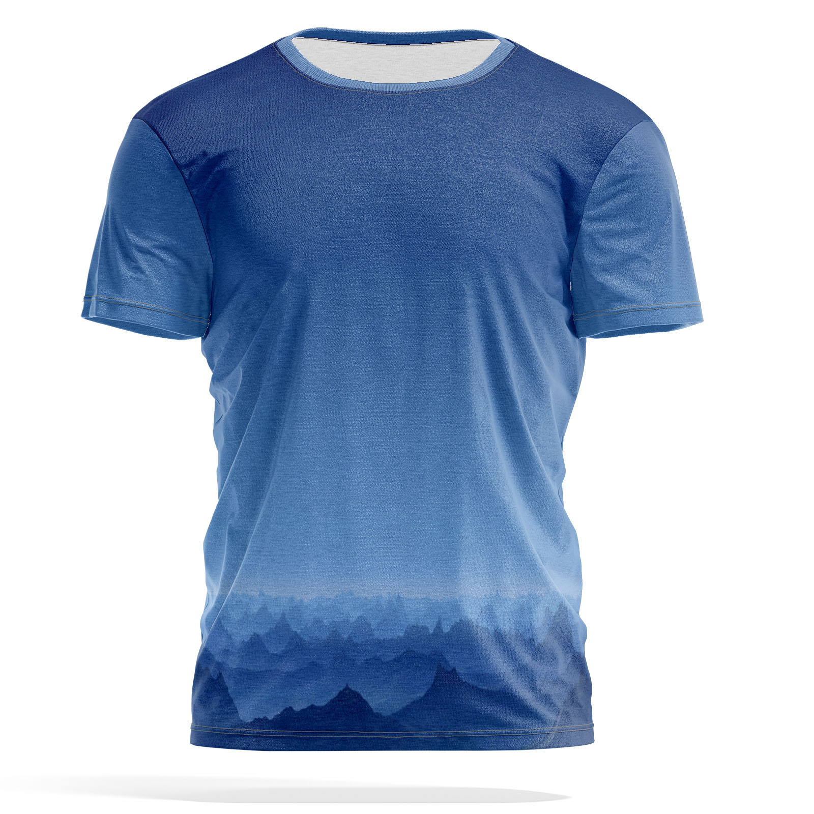 Футболка мужская PANiN PaninManTshirt_VM1490091 синяя 3XL, Синий, PaninManTshirt_VM1490091
Футболка мужская PANiN PaninManTshirt_VM1490091 синяя 3XL, Синий, PaninManTshirt_VM1490091