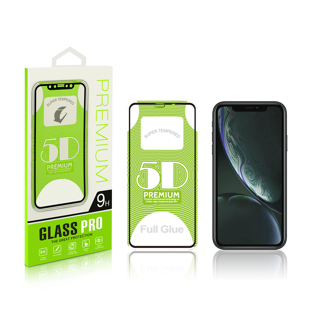 Защитное стекло Glass Pro 5D для iPhone 12 / 12 Pro / 6,1" с черной рамкой, Glass 12 / 12 Pro_4
Защитное стекло Glass Pro 5D для iPhone 12 / 12 Pro / 6,1" с черной рамкой, Glass 12 / 12 Pro_4