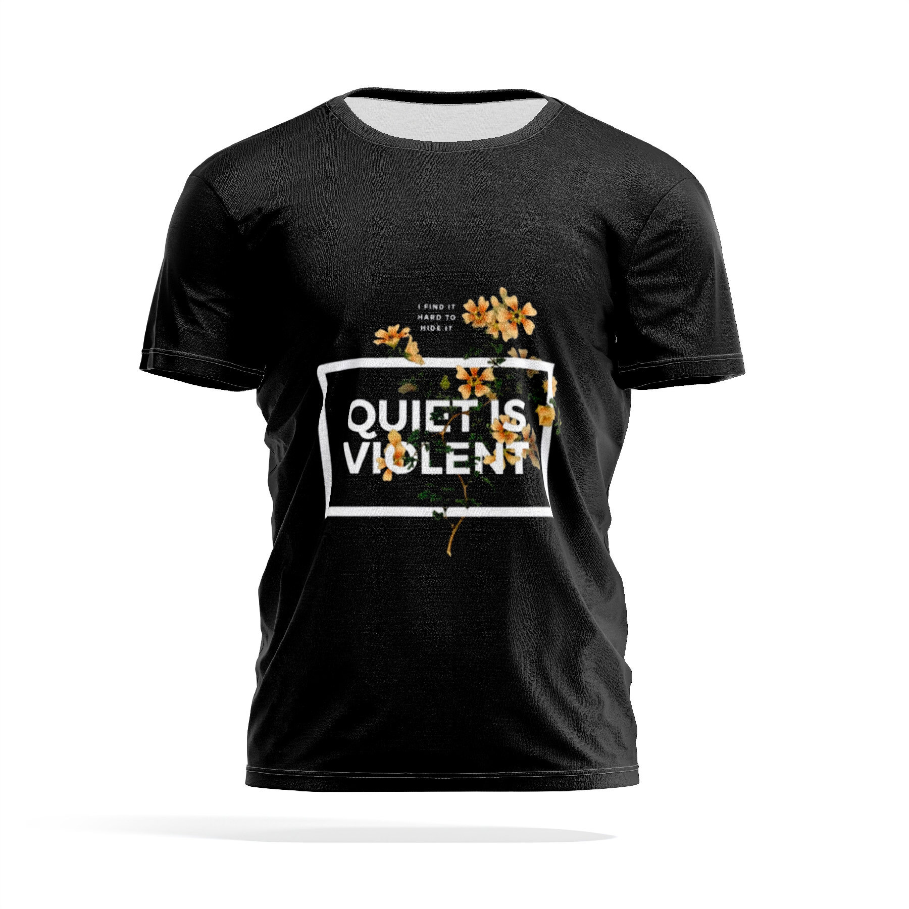 Футболка мужская PANiN PaninManTshirtVM_5_8_VM1688747 разноцветная XS, Черный, PaninManTshirtVM_5_8_VM1688747
Футболка мужская PANiN PaninManTshirtVM_5_8_VM1688747 разноцветная XS, Черный, PaninManTshirtVM_5_8_VM1688747