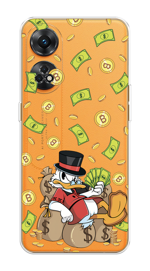 Чехол на OPPO Reno 8T 4G "Скрудж Макдак в красном", Красный;черный;коричневый;прозрачный, 2513250-1
Чехол на OPPO Reno 8T 4G "Скрудж Макдак в красном", Красный;черный;коричневый;прозрачный, 2513250-1