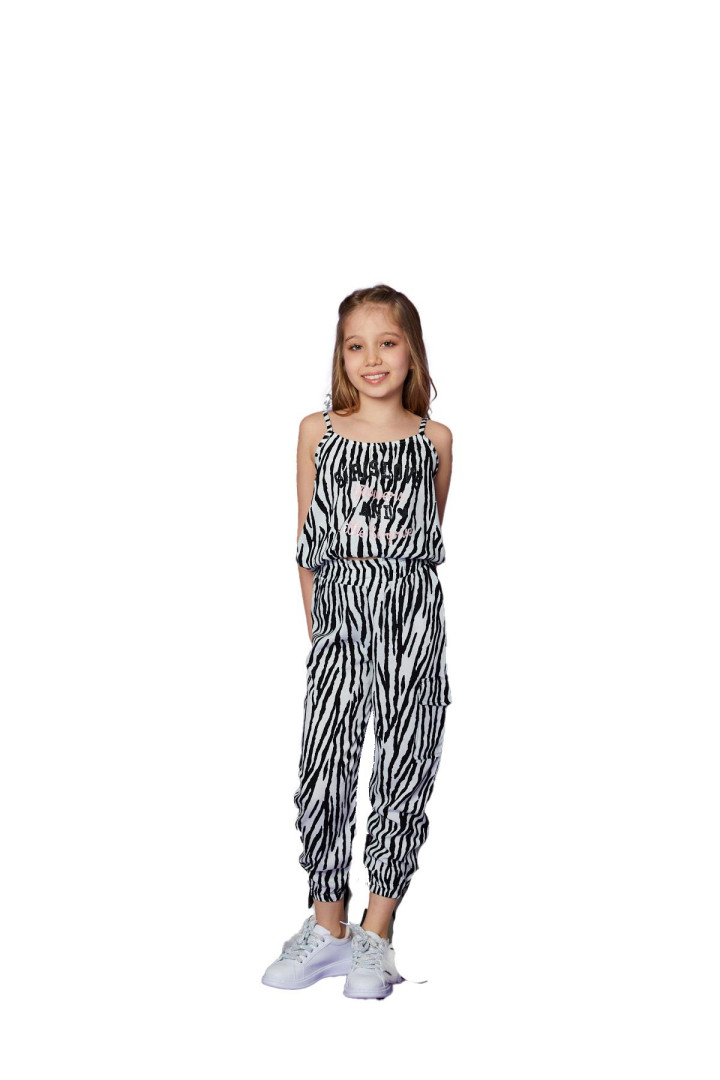 Топ Little Star Girls р. 152-158 Черный, L10721Y1939X (доставка из-за рубежа), L10721Y1939X
Топ Little Star Girls р. 152-158 Черный, L10721Y1939X (доставка из-за рубежа), L10721Y1939X