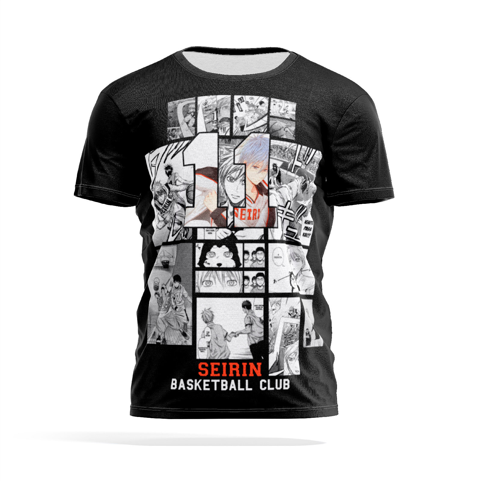 Футболка мужская PANiN PaninManTshirtMS_MS3076931 разноцветная M, Голубой, PaninManTshirtMS_MS3076931
Футболка мужская PANiN PaninManTshirtMS_MS3076931 разноцветная M, Голубой, PaninManTshirtMS_MS3076931