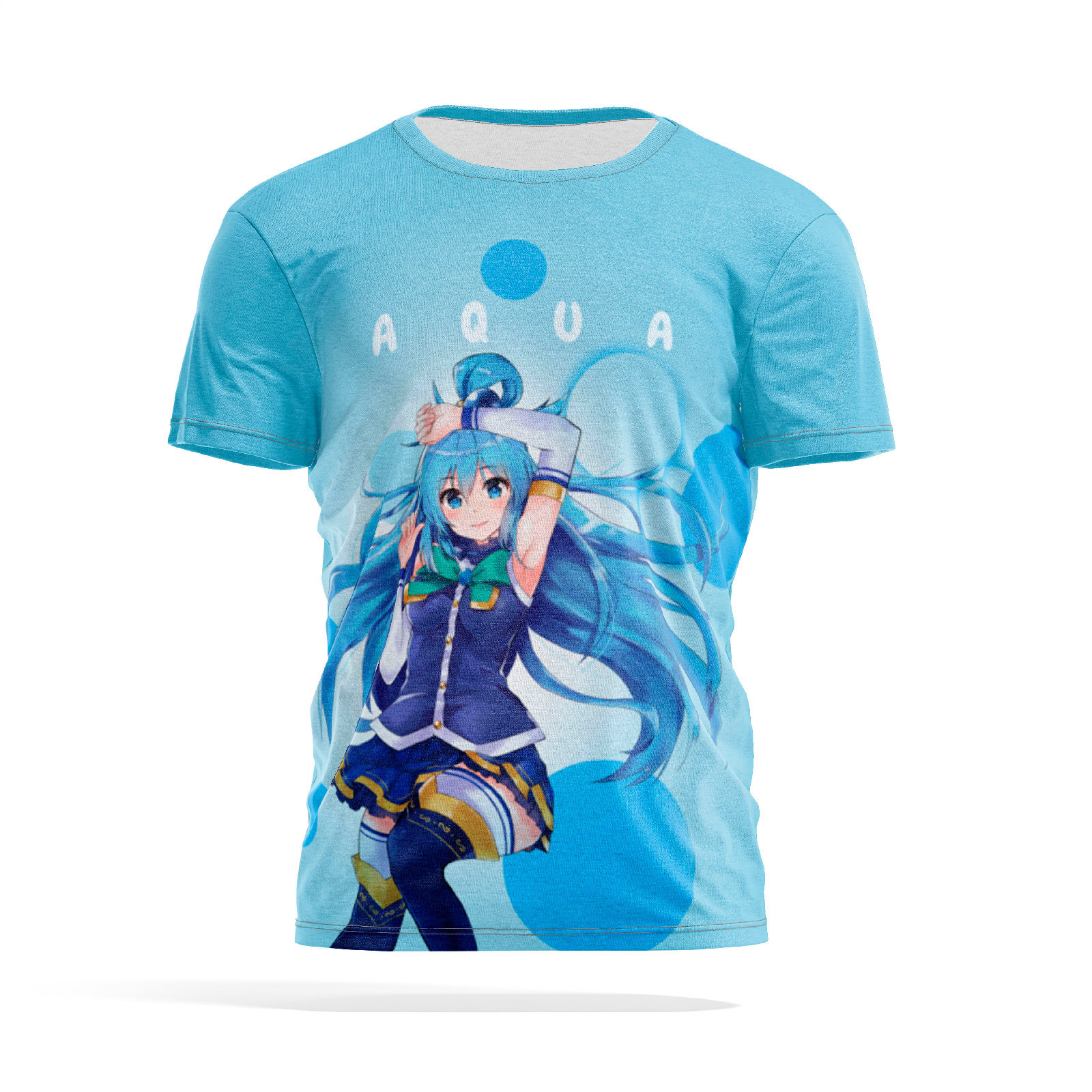 Футболка мужская PANiN PaninManTshirtMS_MS2813367 голубая XL, Голубой, PaninManTshirtMS_MS2813367
Футболка мужская PANiN PaninManTshirtMS_MS2813367 голубая XL, Голубой, PaninManTshirtMS_MS2813367