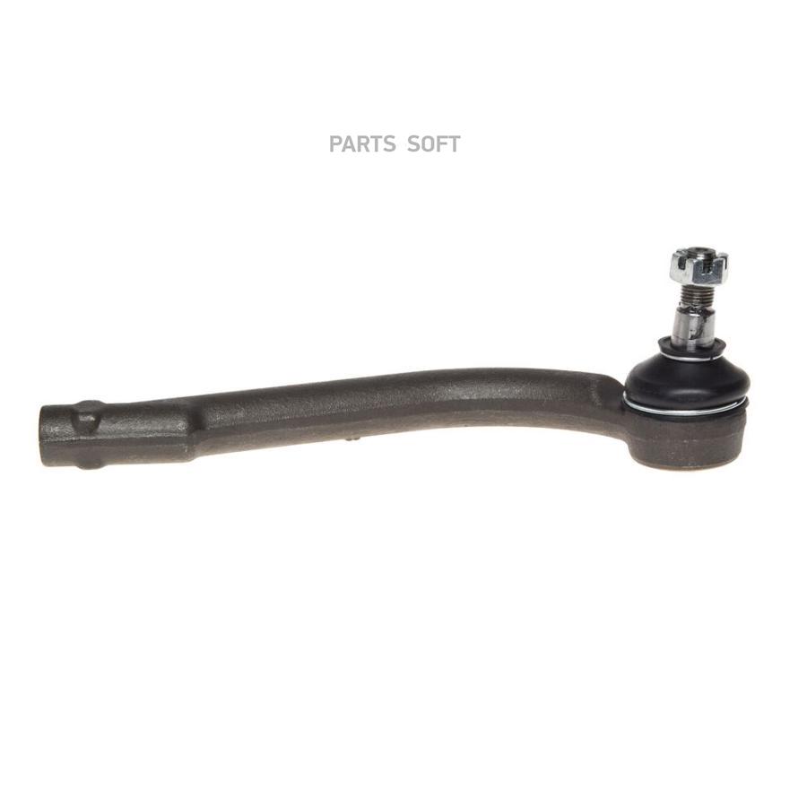 Наконечник Рулевой Avantech 56820-2b900 / 56821-2b900 / 56820-2p000 AVANTECH арт. ATE1011R
Наконечник Рулевой Avantech 56820-2b900 / 56821-2b900 / 56820-2p000 AVANTECH арт. ATE1011R