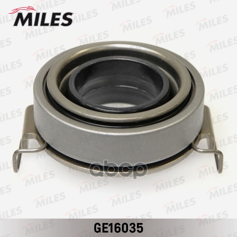 Подшипник Выжимной Citroen C1/Peugeot 107/Toyota Yaris Ii-Iii 1.0-1.4 05- (Sachs 315160055
Подшипник Выжимной Citroen C1/Peugeot 107/Toyota Yaris Ii-Iii 1.0-1.4 05- (Sachs 315160055